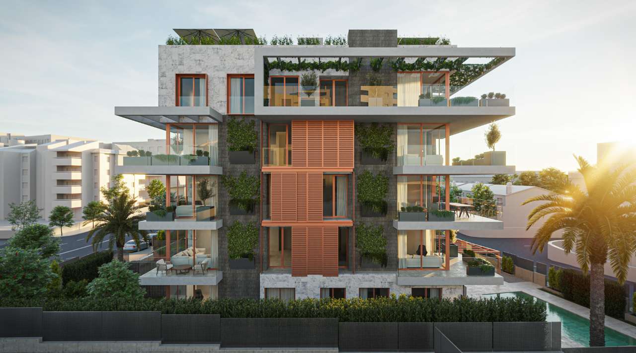 [object Object] - image