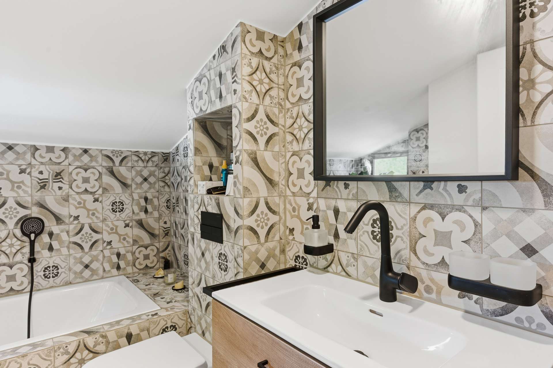 [object Object] - image