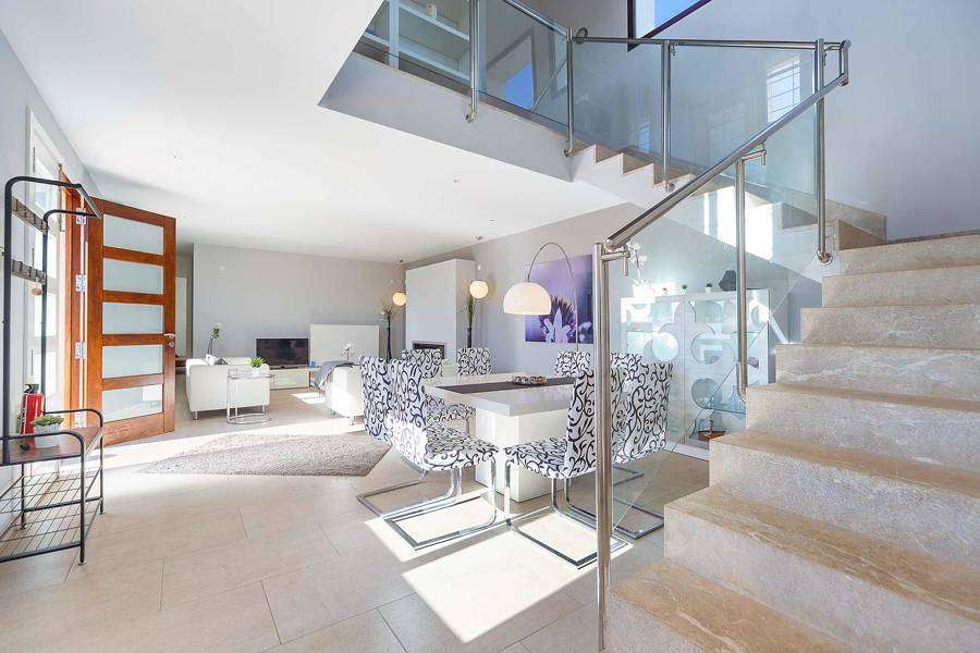 [object Object] - image