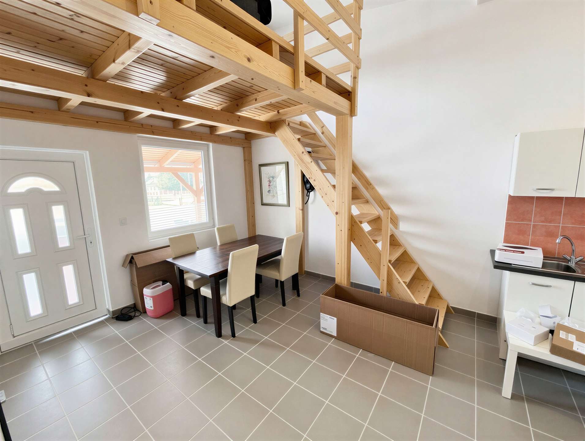 [object Object] - image