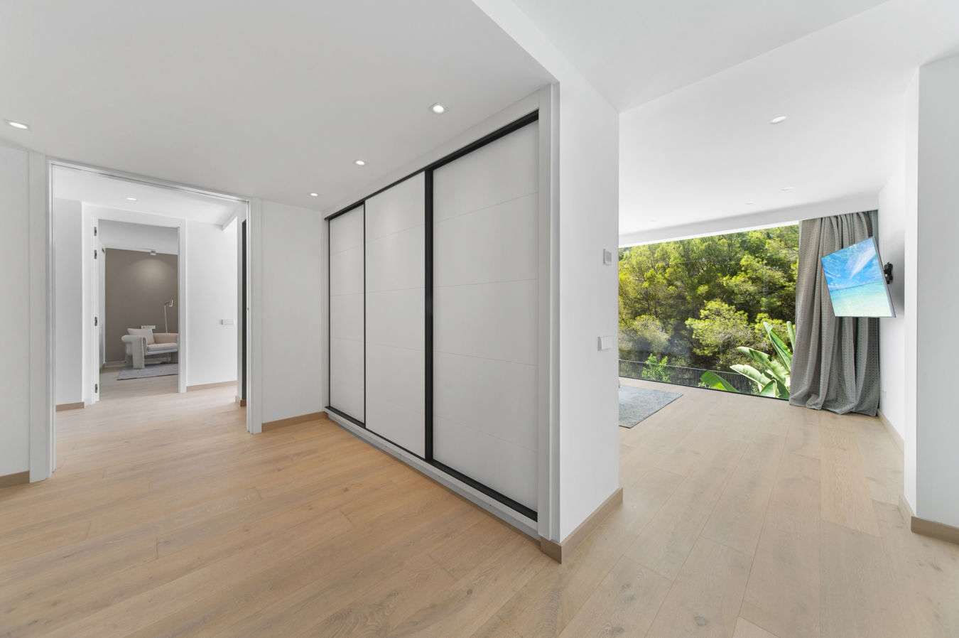 [object Object] - image