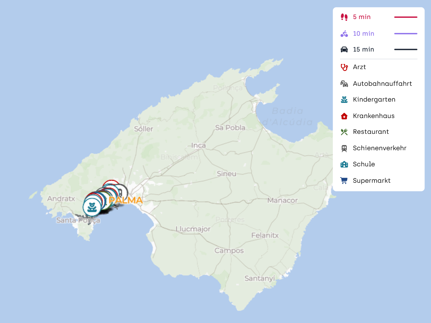 [object Object] - image