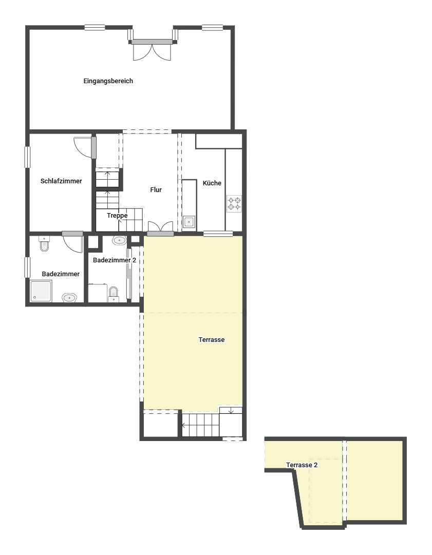 [object Object] - image