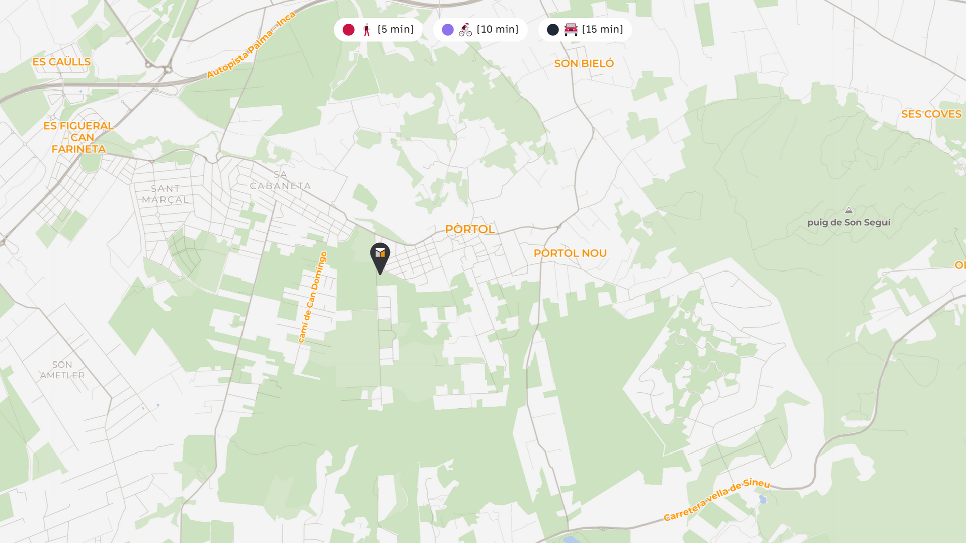 [object Object] - image