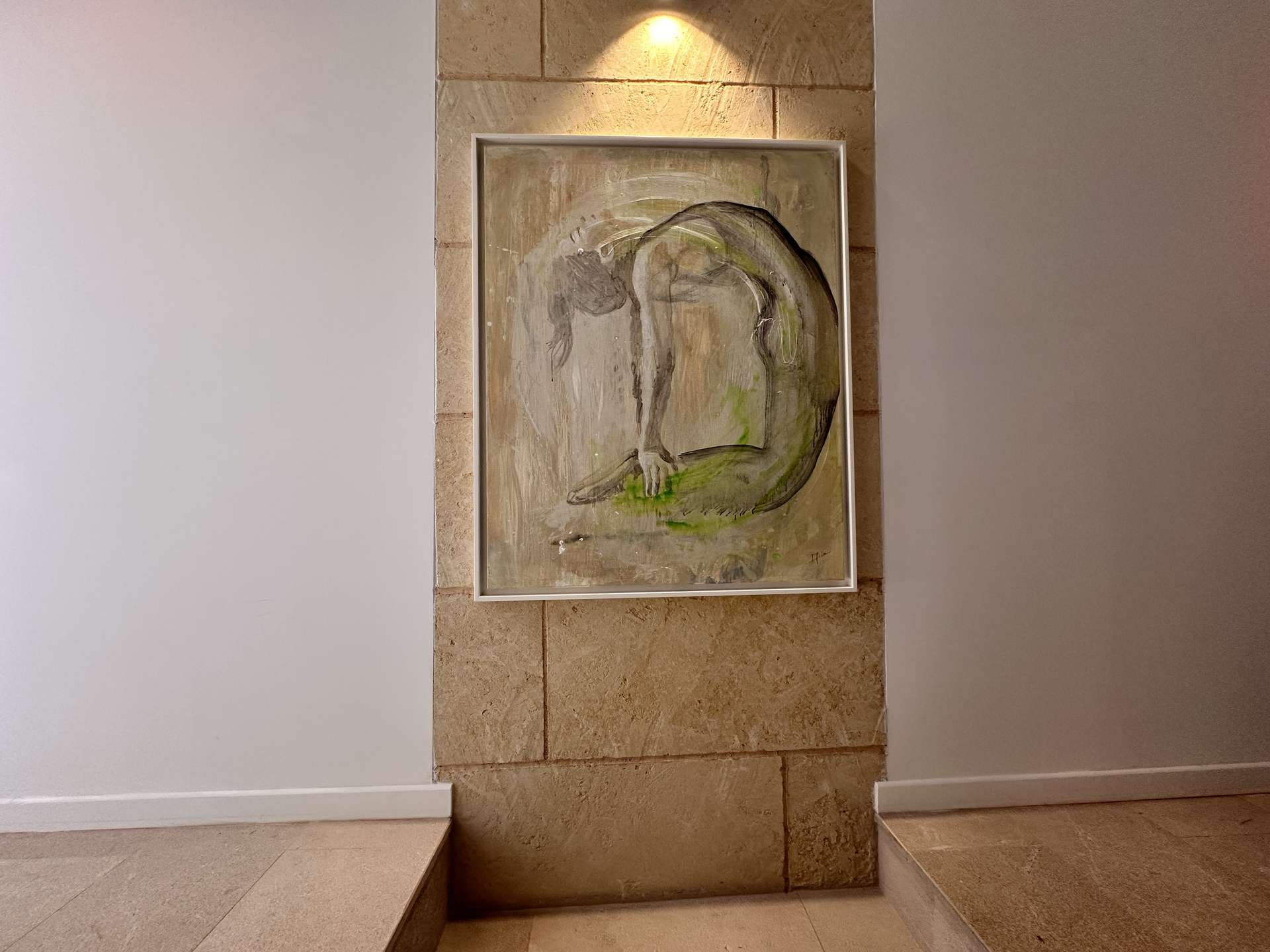 [object Object] - image