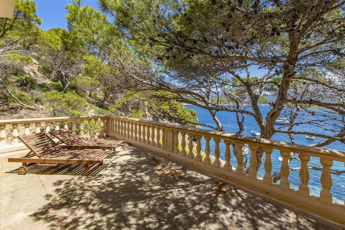 [object Object] - image