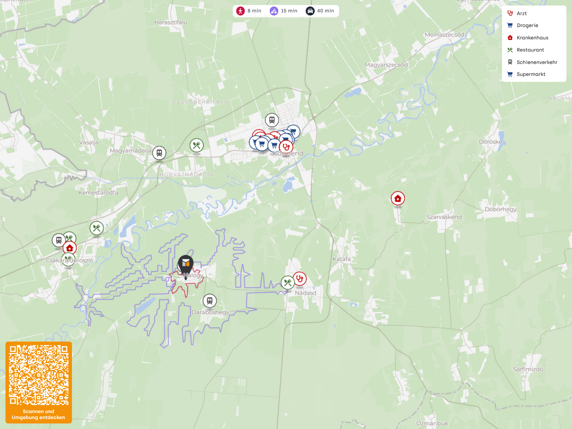 [object Object] - image