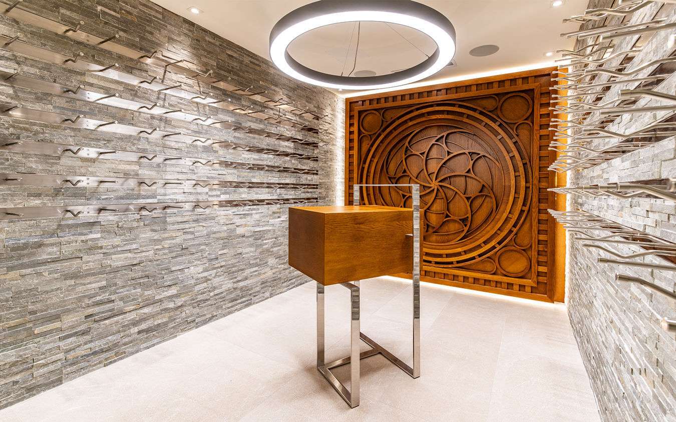 [object Object] - image