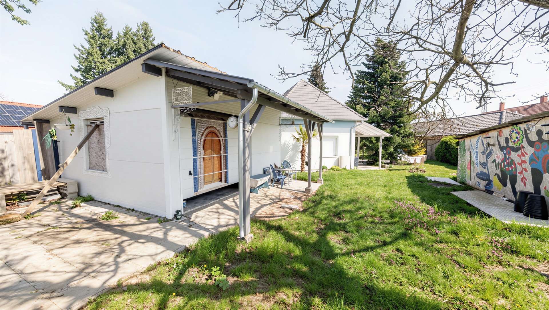 [object Object] - image