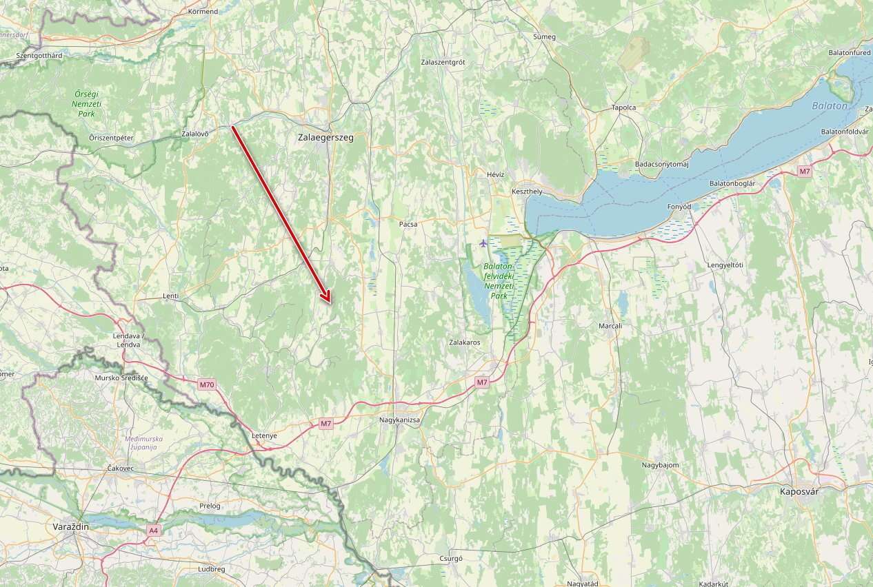 [object Object] - image