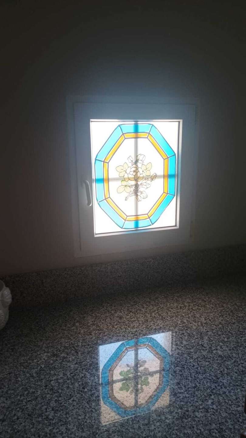 [object Object] - image