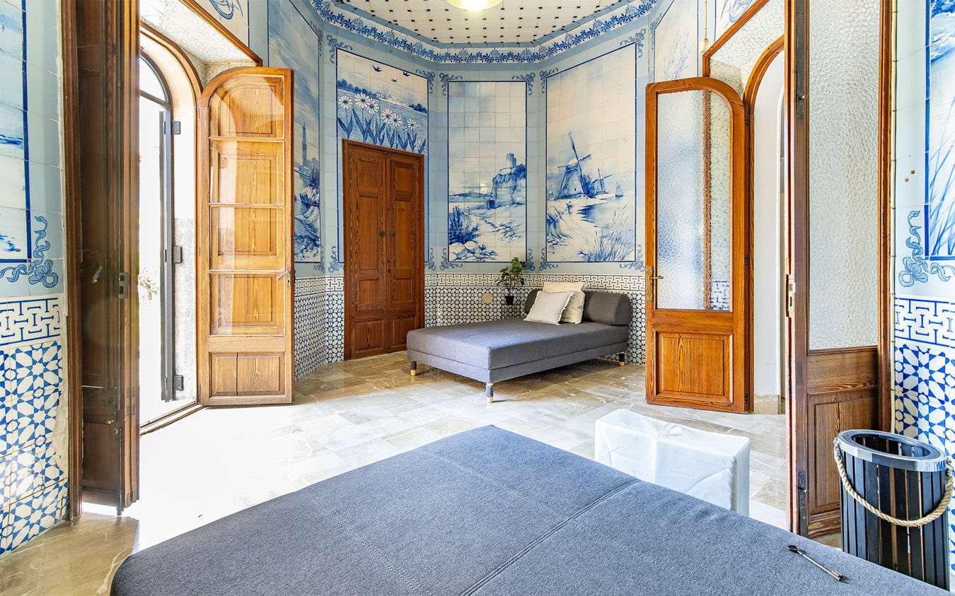 [object Object] - image