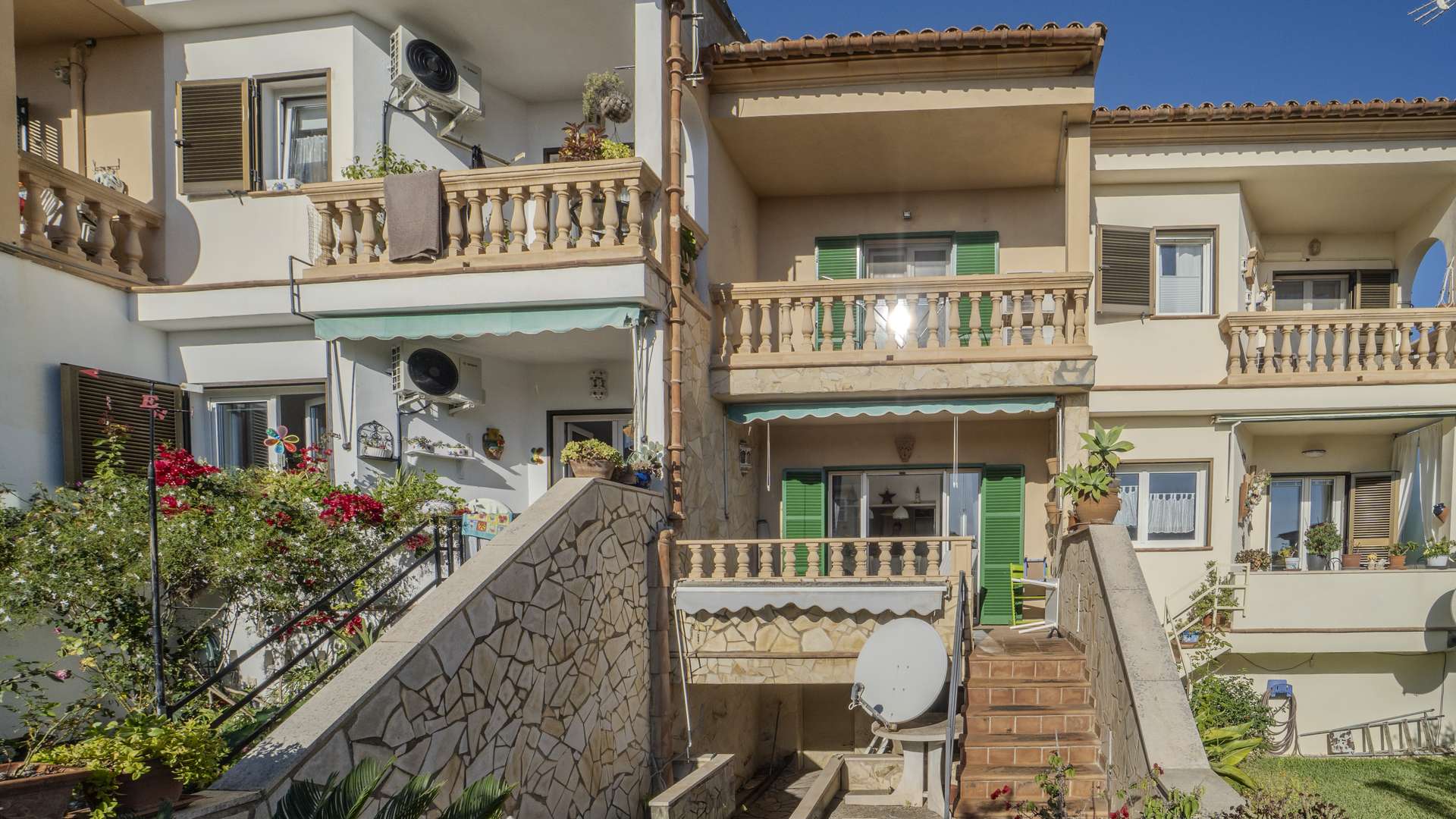 [object Object] - image