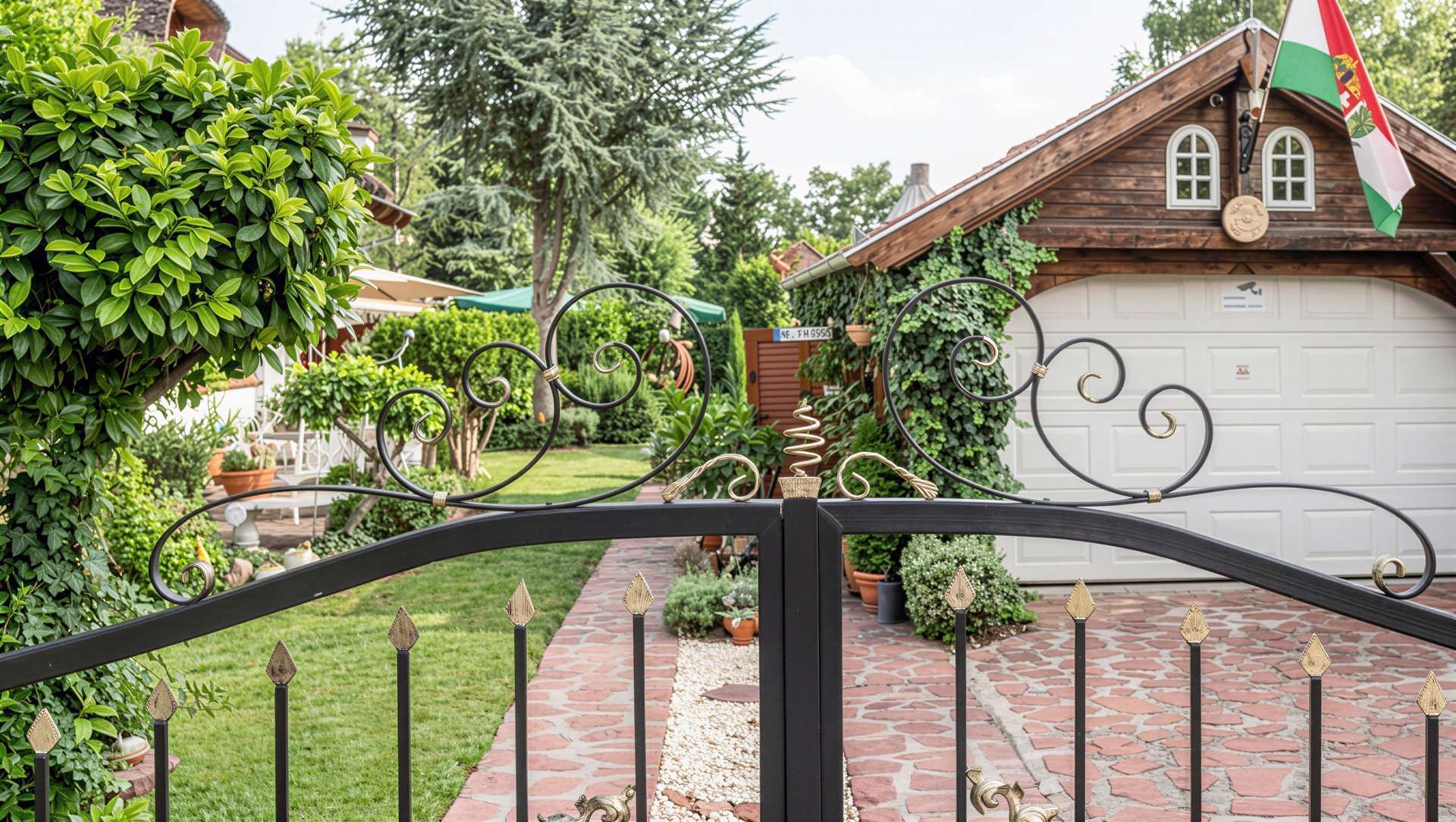 [object Object] - image