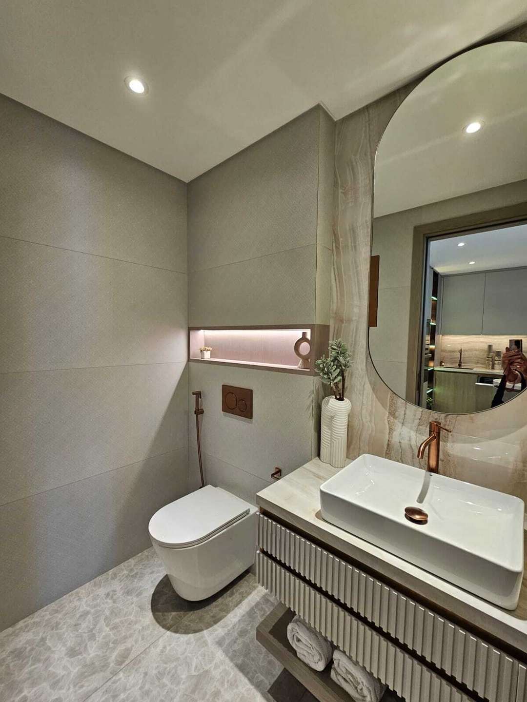 [object Object] - image