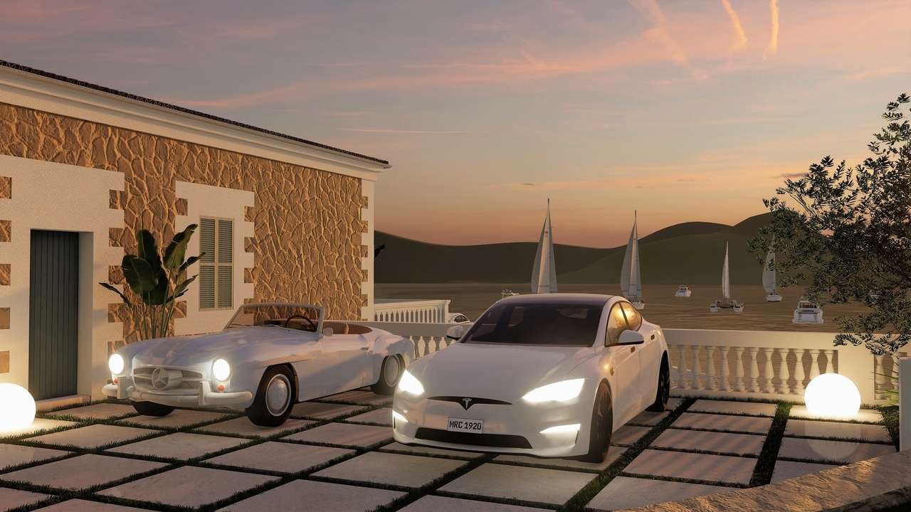 [object Object] - image