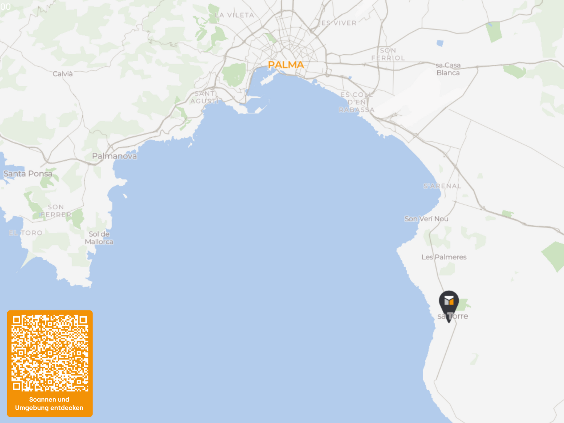 [object Object] - image