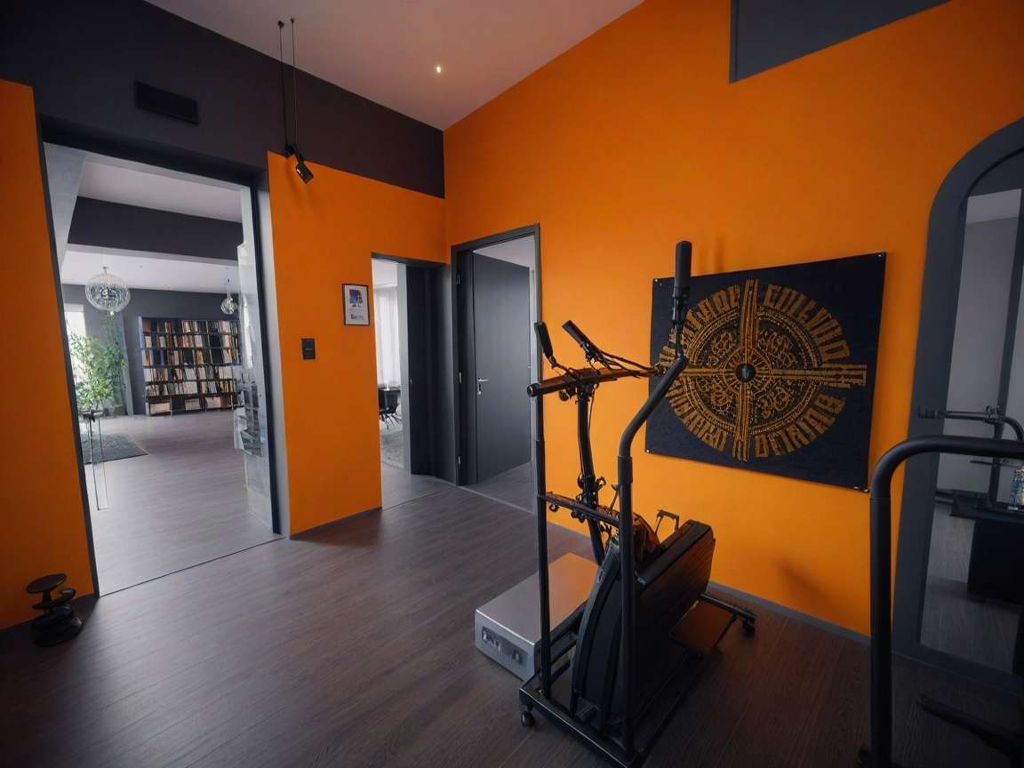 [object Object] - image