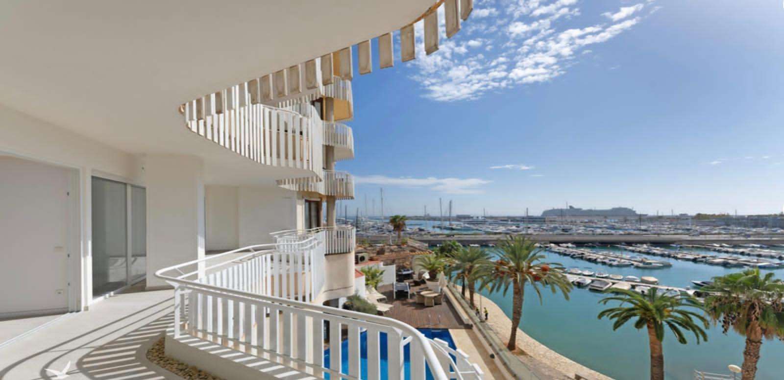 [object Object] - image