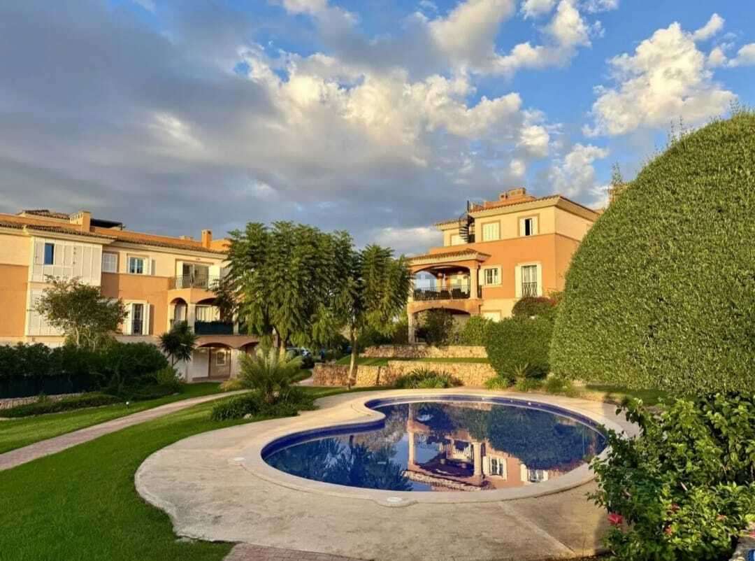 [object Object] - image