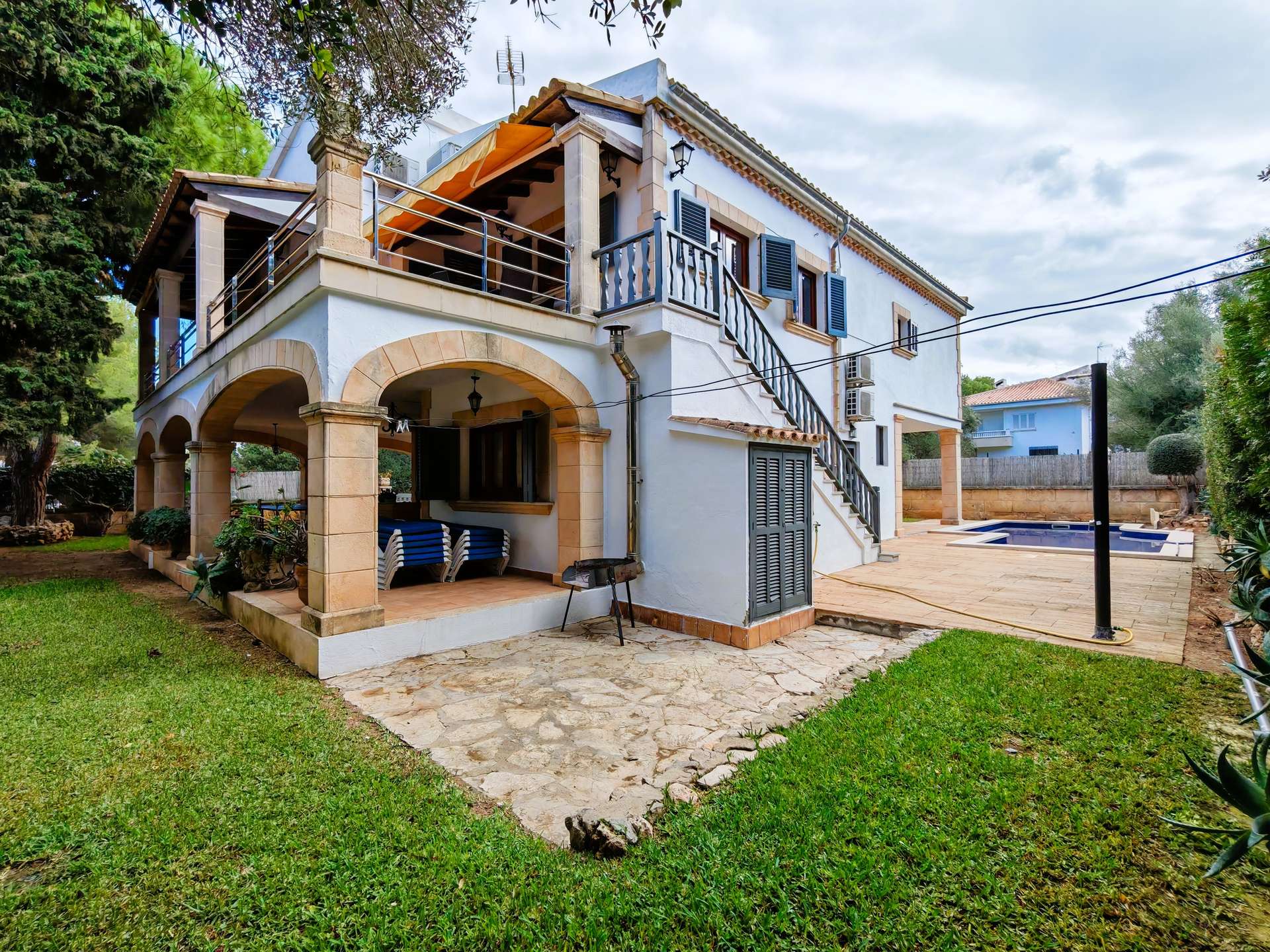 [object Object] - image