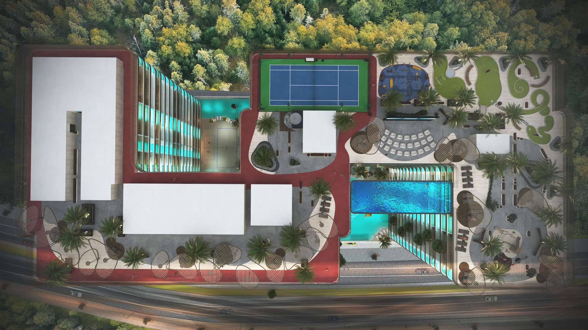 [object Object] - image