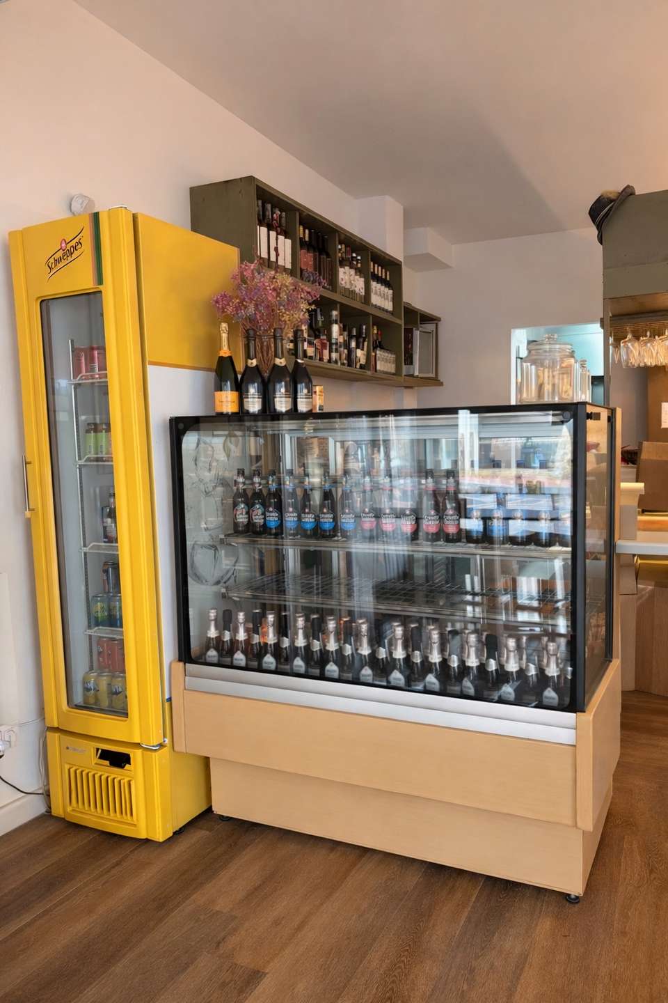 [object Object] - image