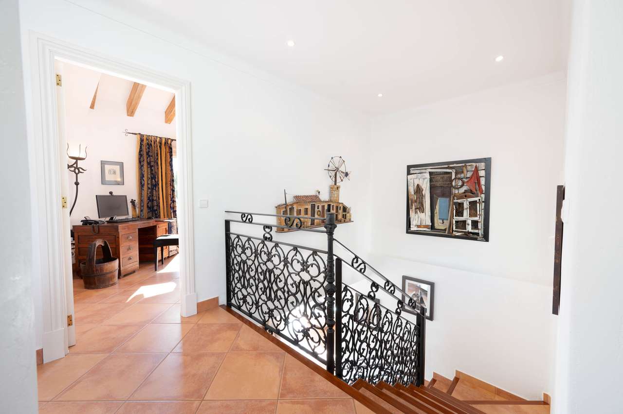 [object Object] - image