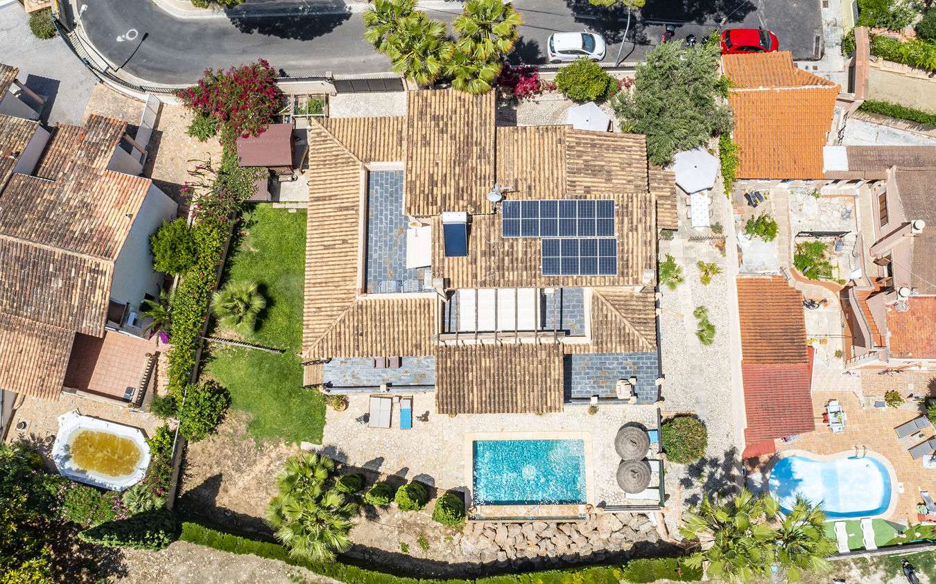 [object Object] - image