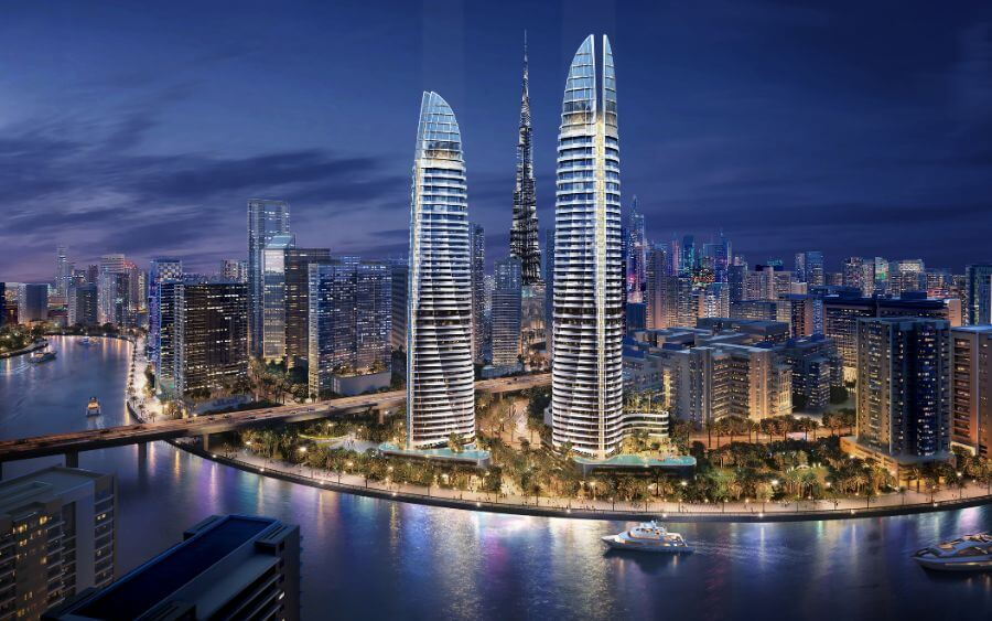 [object Object] - image