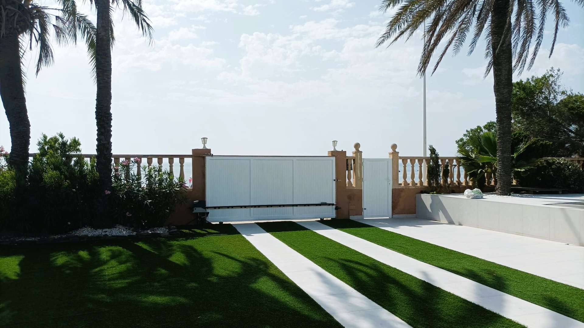 [object Object] - image