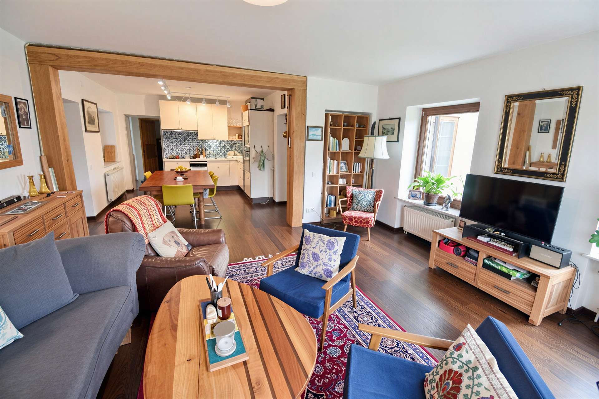 [object Object] - image