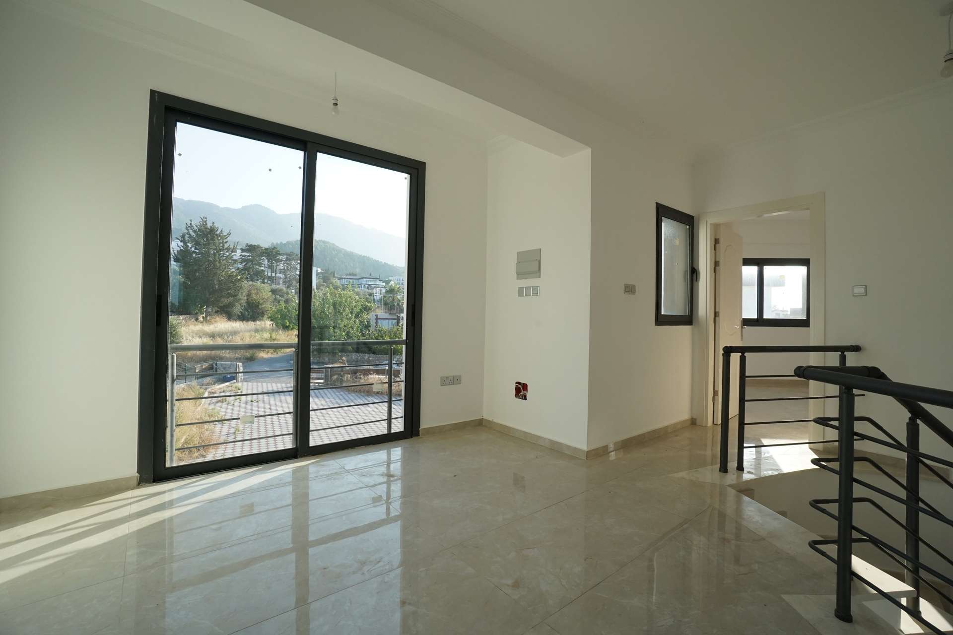 [object Object] - image