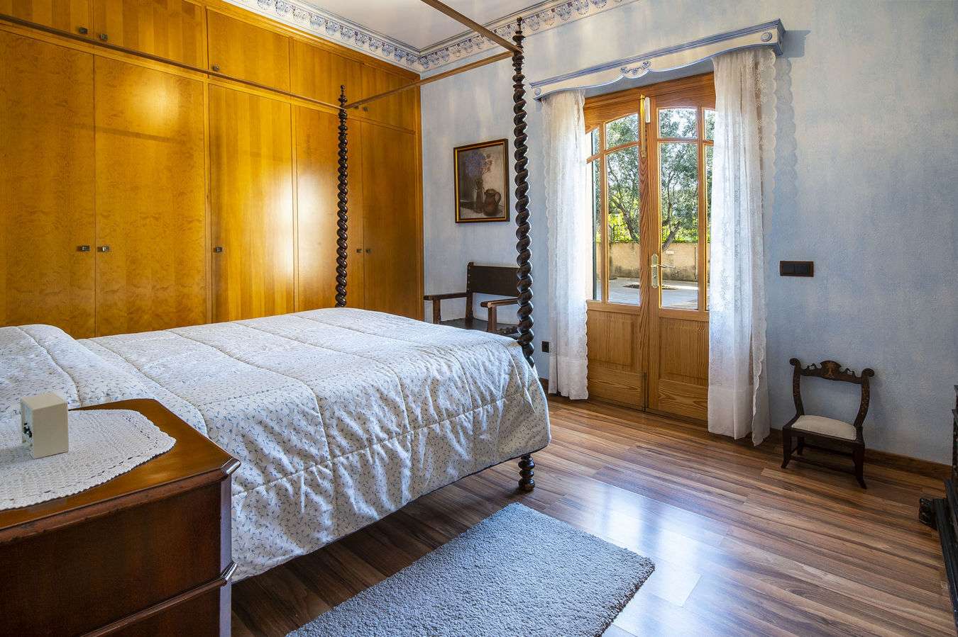 [object Object] - image