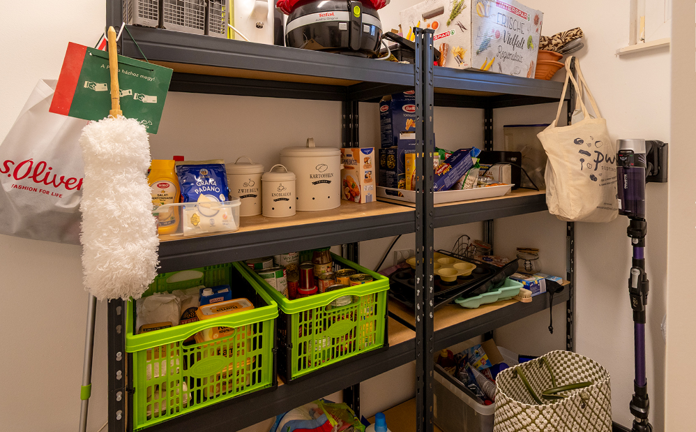 [object Object] - image