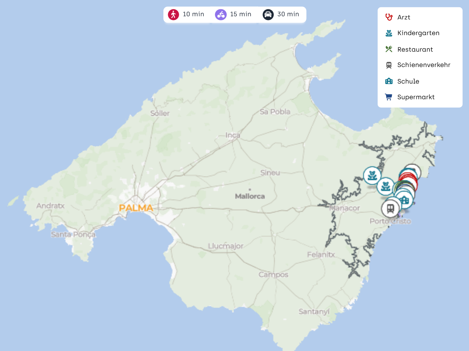 [object Object] - image