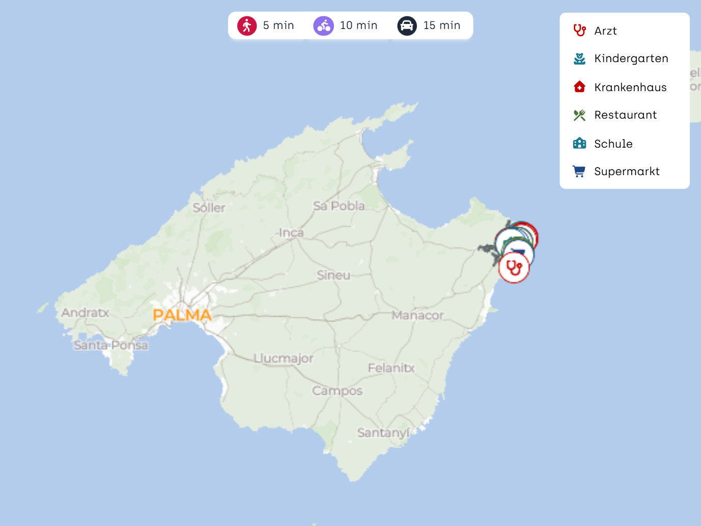 [object Object] - image