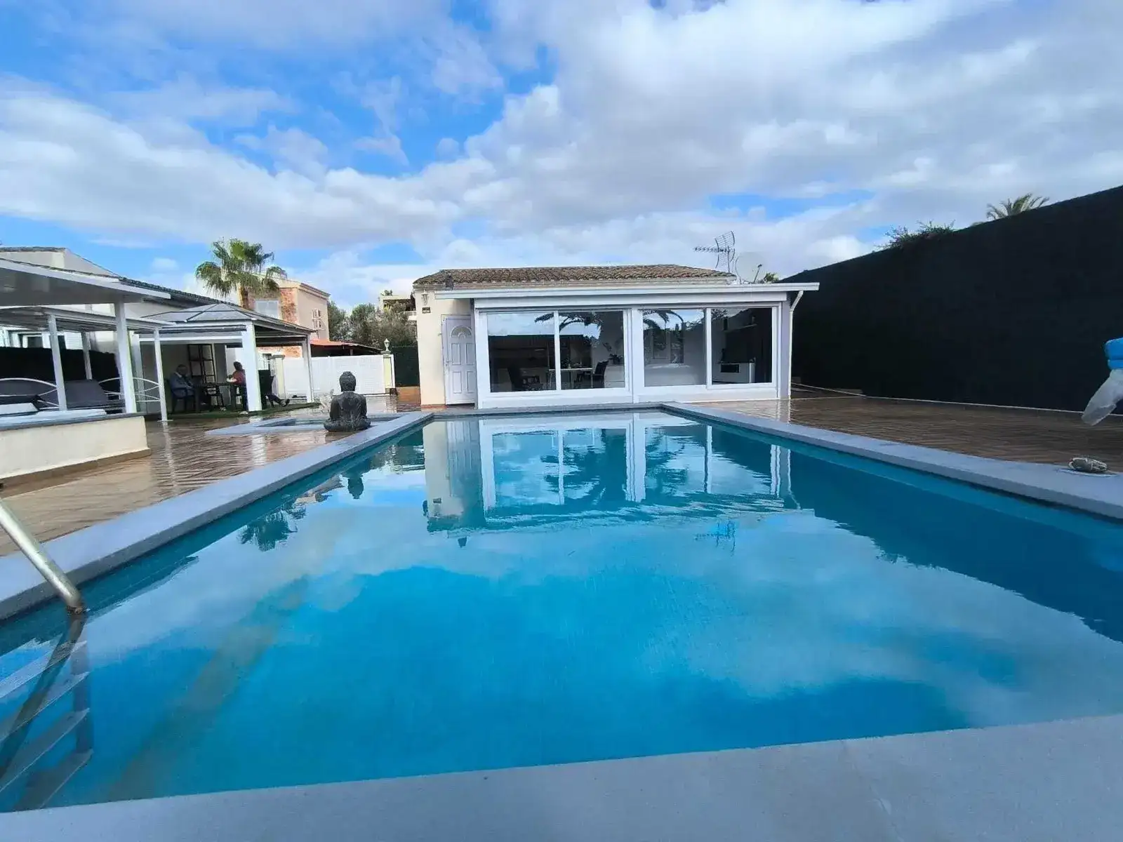 [object Object] - image