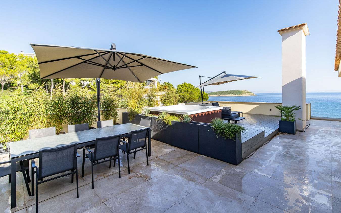 [object Object] - image