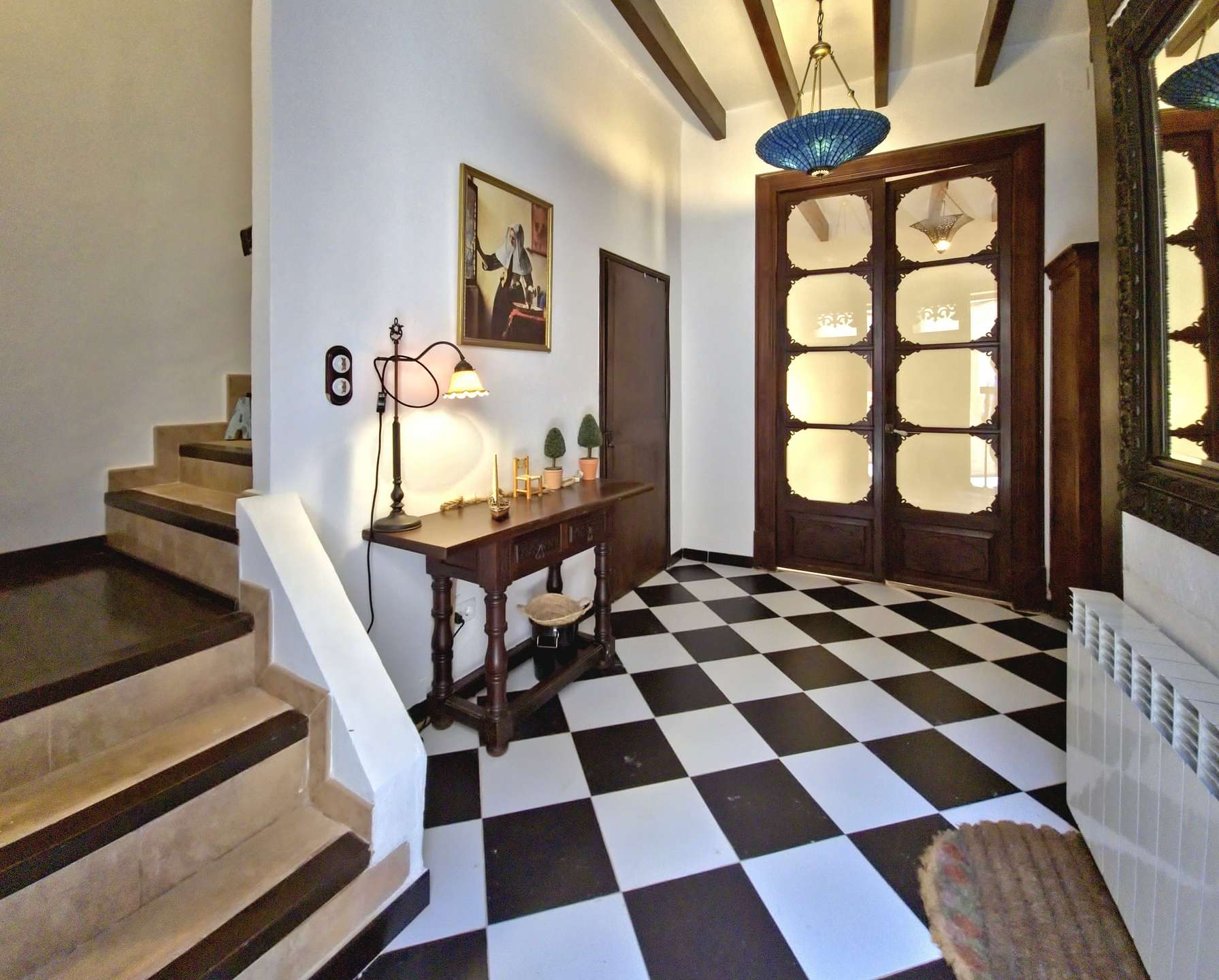 [object Object] - image