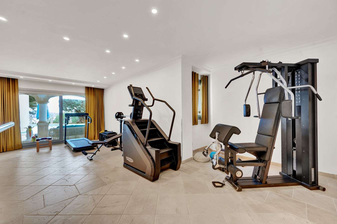 [object Object] - image