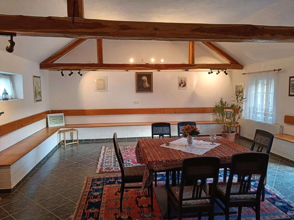 [object Object] - image