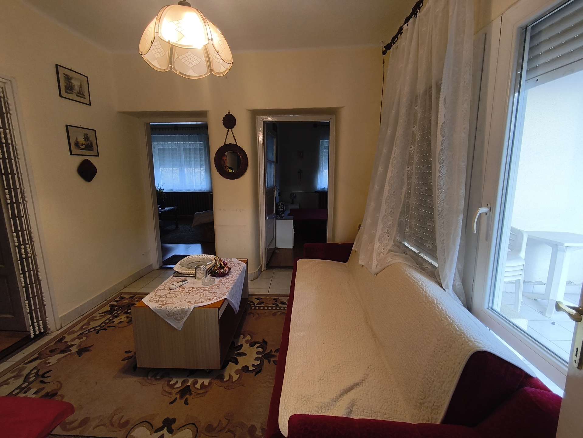 [object Object] - image