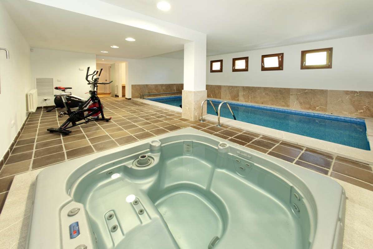 [object Object] - image