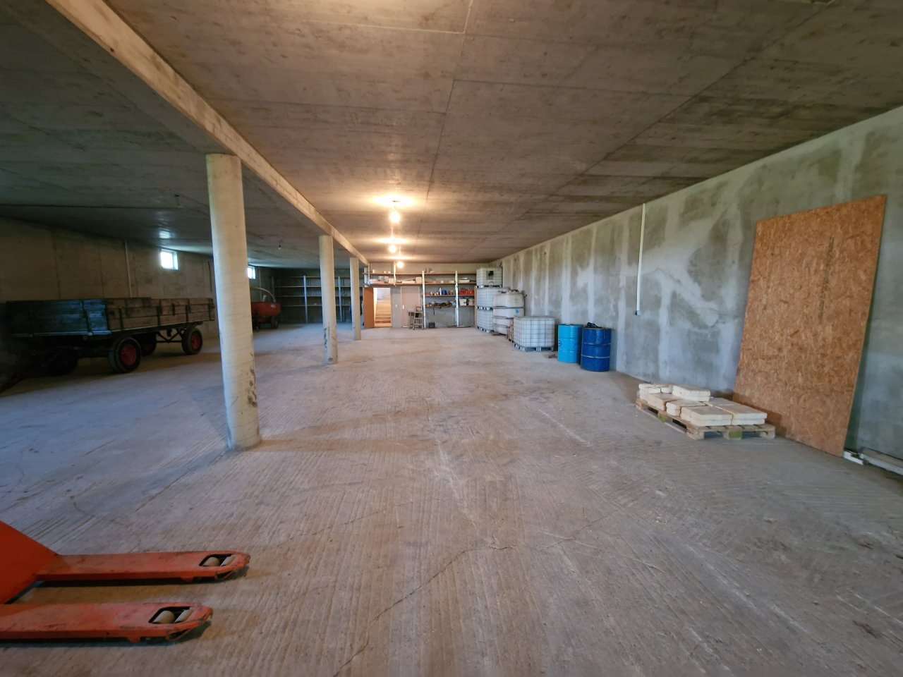 [object Object] - image