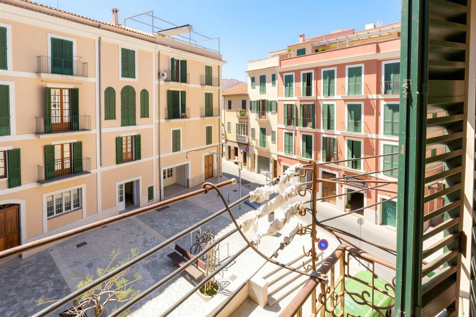 [object Object] - image