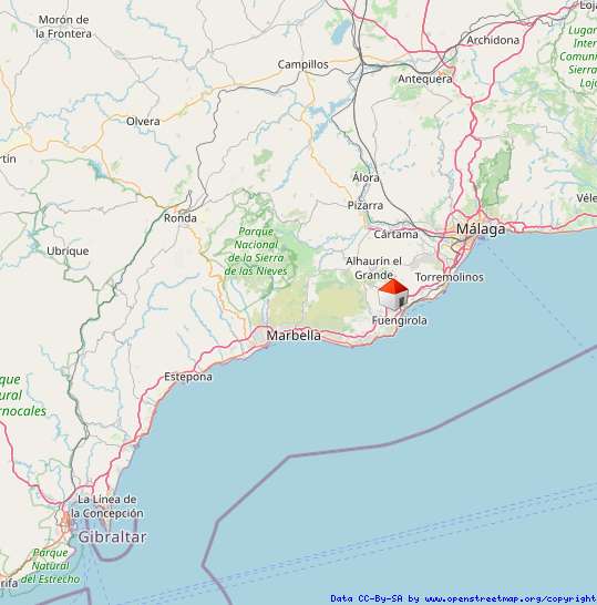 [object Object] - image