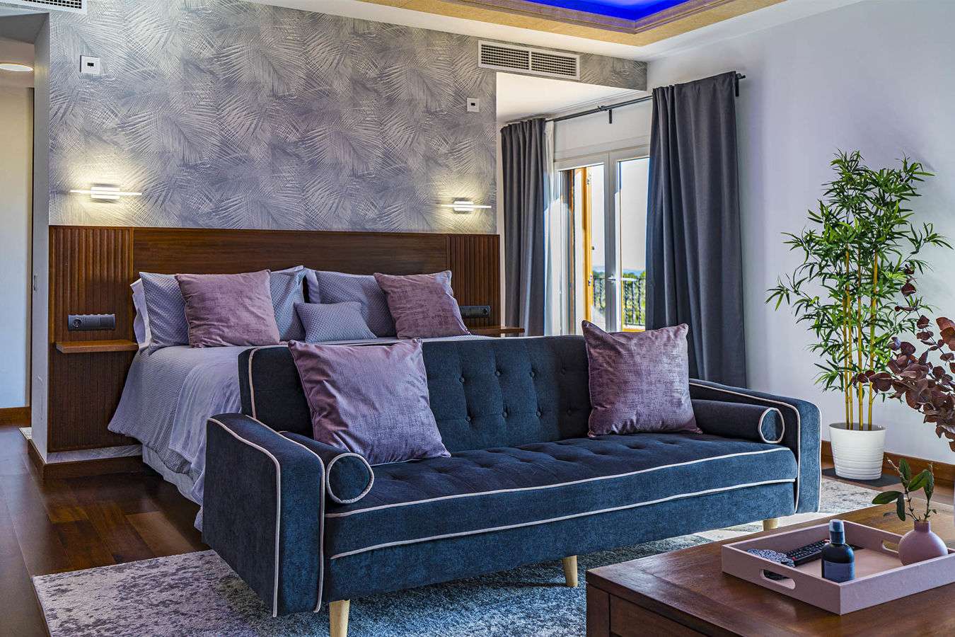 [object Object] - image