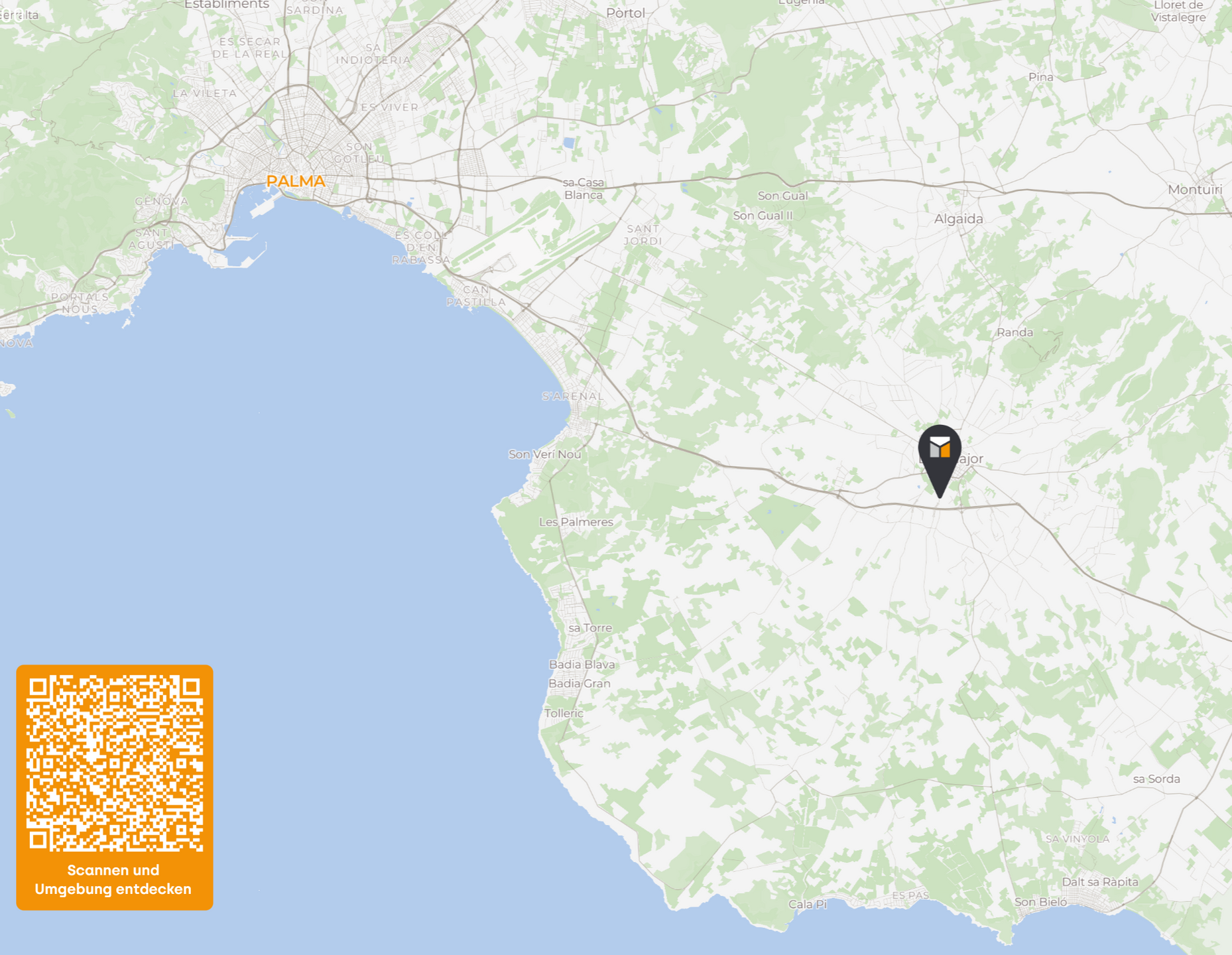 [object Object] - image