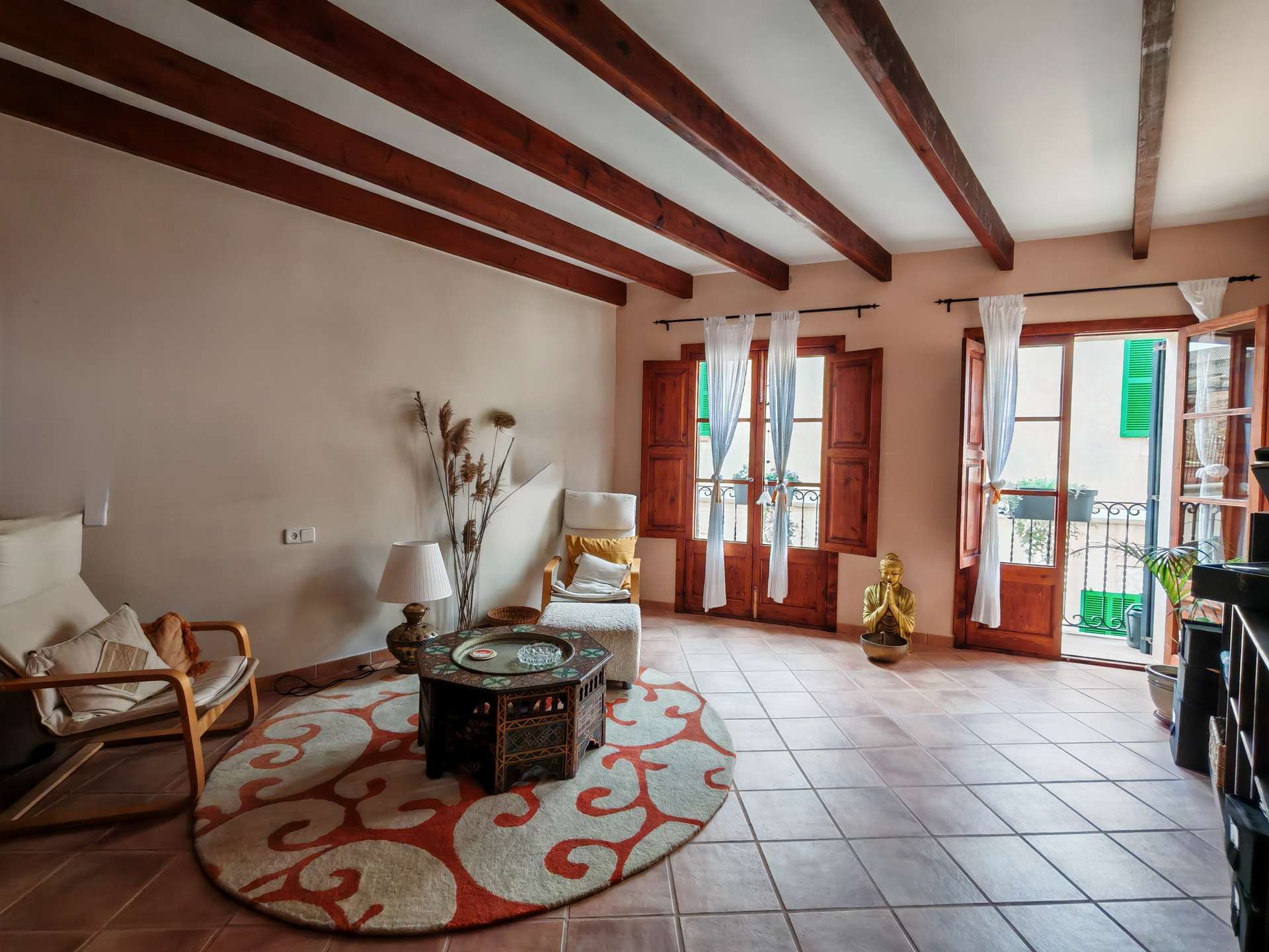 [object Object] - image